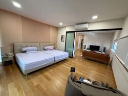 Serangoon Garden Estate (D19), Semi-Detached #577172391